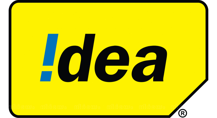 idea-3g-internet-plan-is-cheat