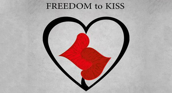 kozhikode-to-host-kiss-of-love-again
