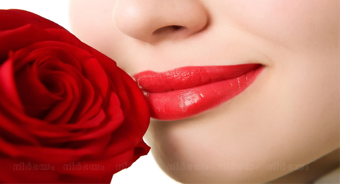 your-lips-say-about-your-personality