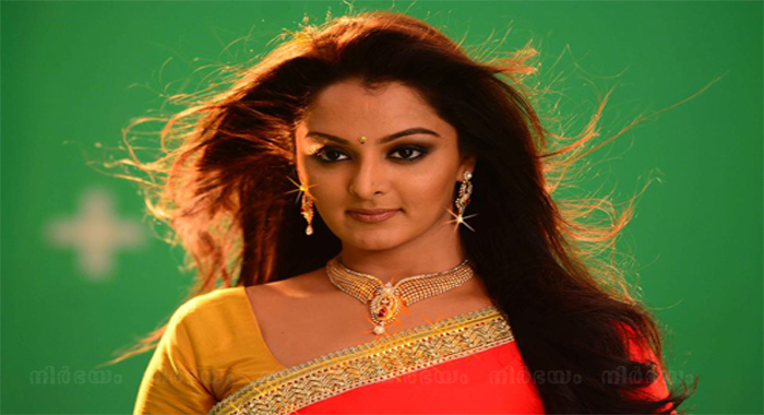 actress-manju-warrier-to-join-bjp