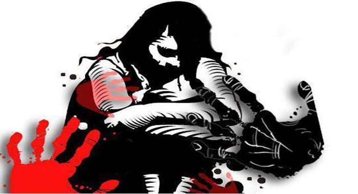 nine-arrested-in-kerala-for-allegedly-raping-two-school-girls