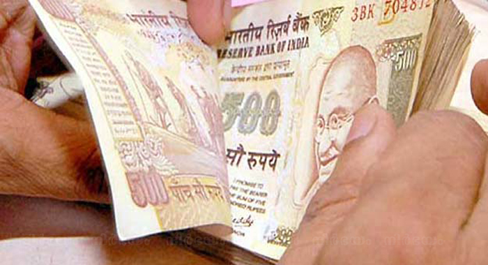 indrupee-slumps-to-over-2-year-low-against-dollar