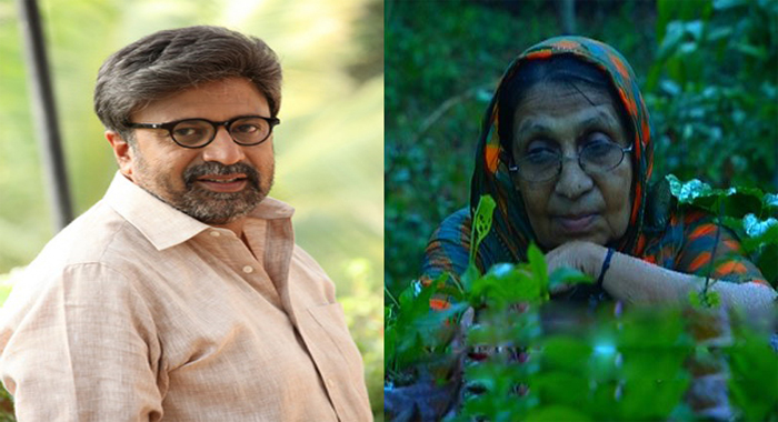 actor-siddique-against-kanchanamala