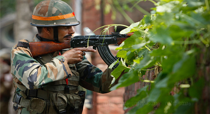 3-killed-in-terror-attack-at-air-base-in-punjab
