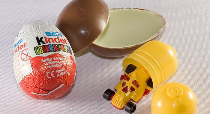 3-year-old-french-toddler-chokes-to-death-on-hidden-kinder-egg-toy