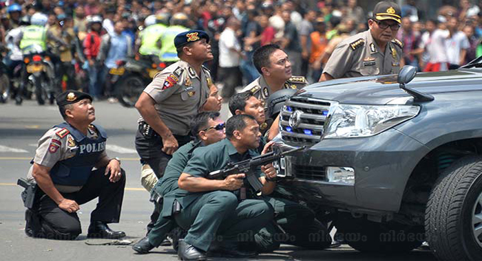 6-dead-in-terror-attack-in-jakarta