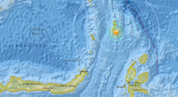 6-9-magnitude-earthquake-strikes-off-indonesian-moluccas