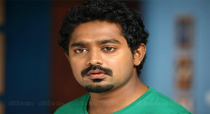 asif-ali-apologies-to-kalabhavan-mani