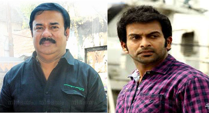 actor-maniyanpilla-raju-about-prithviraj