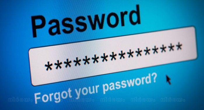 announcing-our-worst-passwords-of-2015