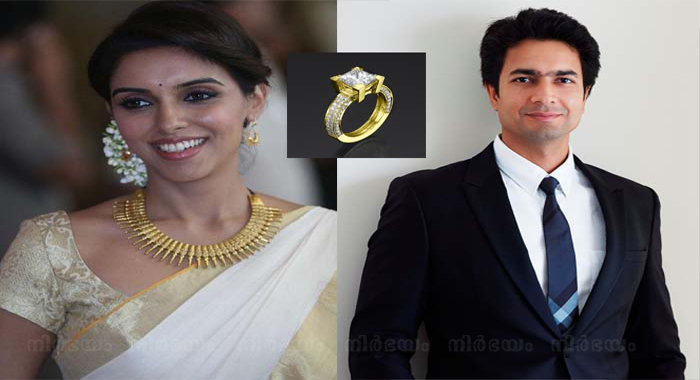 asins-6-crore-wedding-ring