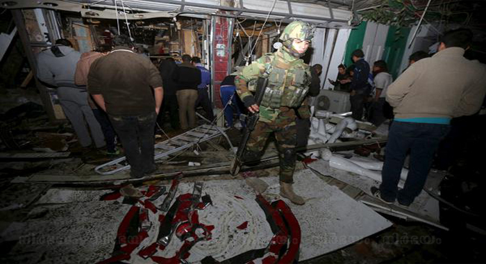 at-least-51-killed-in-attacks-in-iraqi-capital-eastern-town
