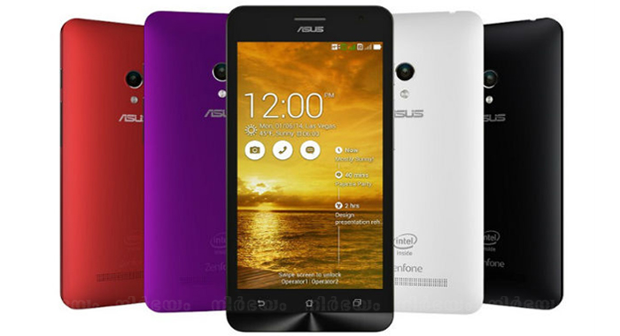 best-phones-under-10000-rs