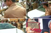 brazilian-football-legend-ronaldinho-escapes-from-accident-by-a-whisker