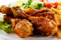 broiler-chicken-can-cause-cancer-2