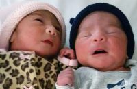 california-twins-born-in-different-years