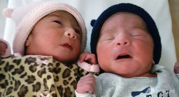 california-twins-born-in-different-years