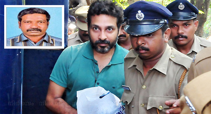 hummer-murder-case-beedi-tycoon-guilty-sentencing-today