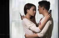 cheat-on-your-partner-with-this-free-app