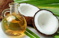 will-eating-coconut-oil-raise-my-cholesterol