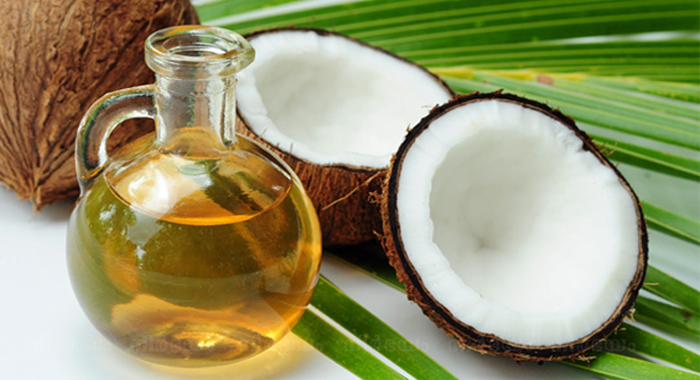 will-eating-coconut-oil-raise-my-cholesterol