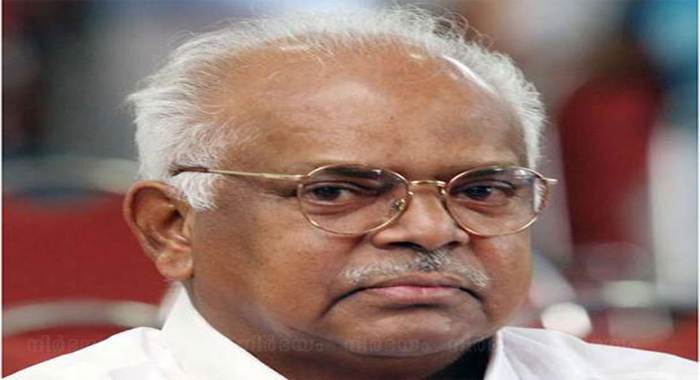 congress-leader-ac-jose-passes-away