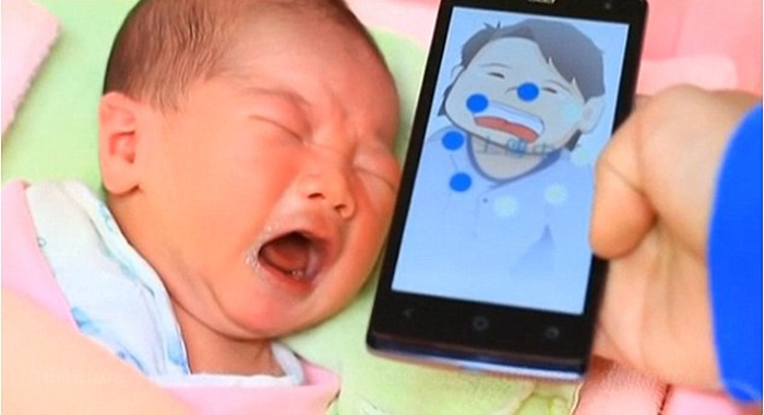 decode-your-babys-cries-with-this-app