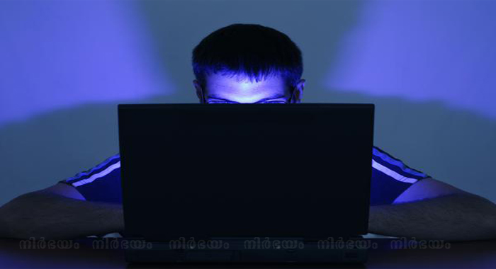 chennai-techie-couple-earned-rs-2-crore-from-child-porn-sites-arrested