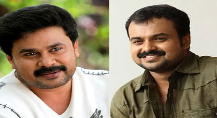 dileep-and-kunchacko-boban-in-enmity