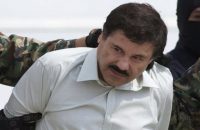drug-lord-el-chapo-arrested-6-months-after-prison-break-mexico-president-enrique-pena-nieto