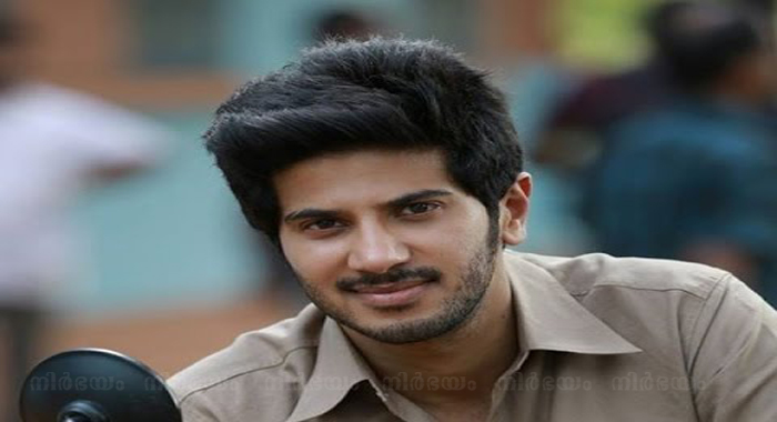 dulquar-salman-talks-about-charlie