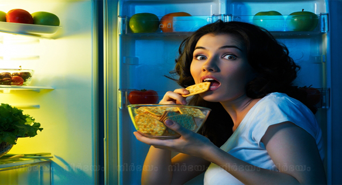 eating-late-at-night-may-disrupt-learning-and-memory