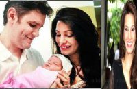 ex-miss-world-diana-haydens-daughter-born-from-egg-frozen-for-eight-years