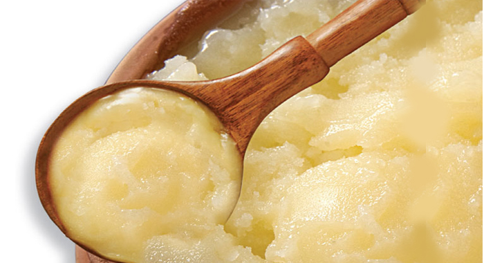reasons-why-experts-recommend-eating-ghee-every-day