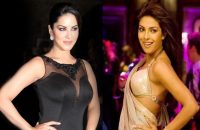 taking-pictures-with-sunny-leone-makes-me-look-bad-because-she-stunning-says-priyanka