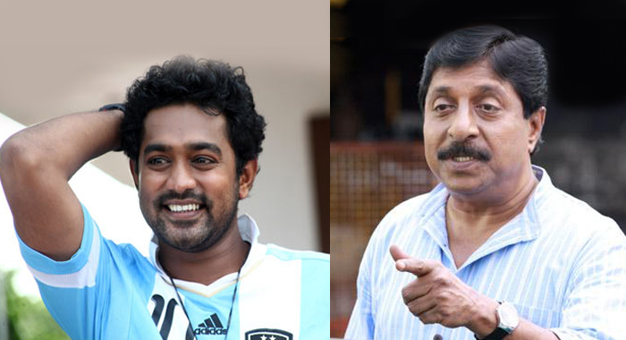 actor-asif-ali-about-malayalam-film-traffic