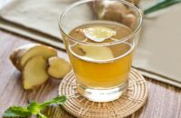 best-liquids-drink-the-morning