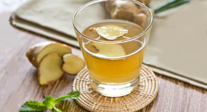 best-liquids-drink-the-morning