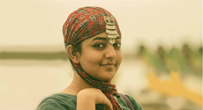 hindu-defence-league-complaint-against-actress-arundhathi