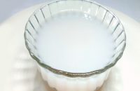 after-reading-this-you-will-never-throw-away-the-rice-water