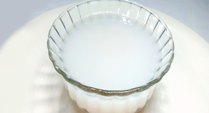 after-reading-this-you-will-never-throw-away-the-rice-water