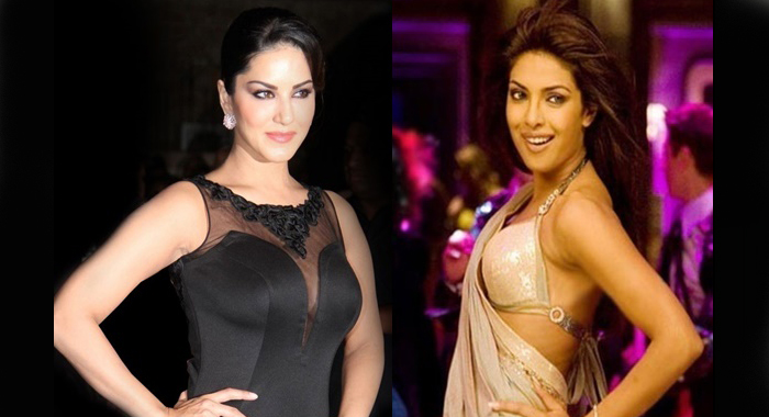 taking-pictures-with-sunny-leone-makes-me-look-bad-because-she-stunning-says-priyanka