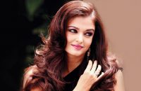 aishwarya-rai-bachchan-won-t-kiss-ranbir-kapoor-ae-dil-hai-mushkil