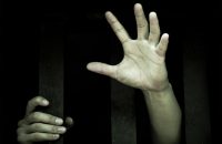 woman-s-corpse-dug-out-of-grave-raped-mob-demands-arrest-of-accused