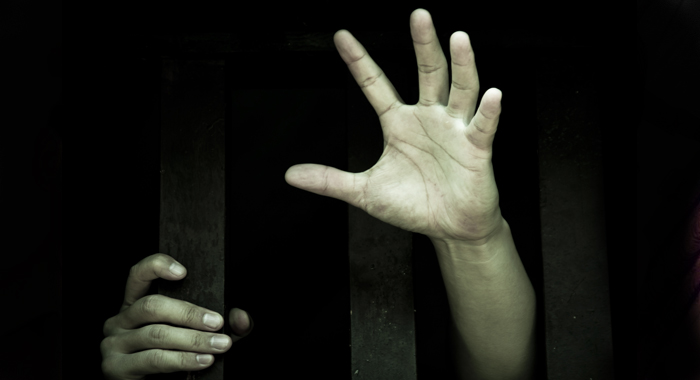 woman-s-corpse-dug-out-of-grave-raped-mob-demands-arrest-of-accused