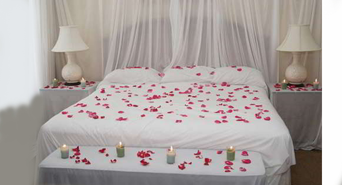 make-your-first-night-memorable