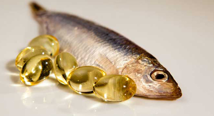 fish-oil-benefits-and-side-effects