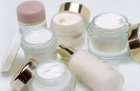 the-us-has-banned-many-liquid-soaps-and-face-washes