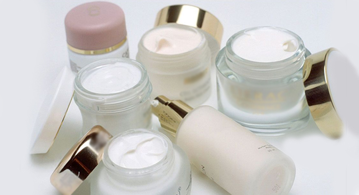 the-us-has-banned-many-liquid-soaps-and-face-washes