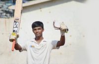 mumbai-teenager-pranav-dhanawade-gets-mca-scholarship-five-years